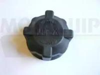 Motaquip VCR210 Кришка бачка охолоджуючої рідини Motaquip VCR210 Кришка бачка охолоджуючої рідини