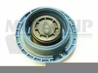 Motaquip VCR218 Кришка бачка охолоджуючої рідини Motaquip VCR218 Кришка бачка охолоджуючої рідини