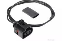 Elparts 50390266 Wire assy