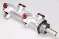 Hella 8AM 355 504-041 Cylinder brake master