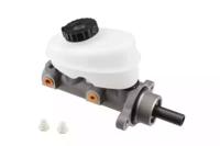 Hella 8AM 355 504-061 Cylinder brake master