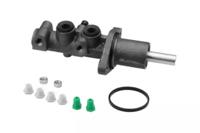 Hella 8AM 355 504-071 Cylinder brake master Hella 8AM 355 504-071 Cylinder brake master