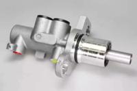 Hella 8AM 355 504-171 Цилиндр главный тормозной Hella 8AM 355 504-171 Цилиндр главный тормозной