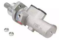 Hella 8AM 355 504-211 Cylinder brake master