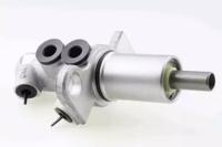 Hella 8AM 355 504-571 Cylinder brake master