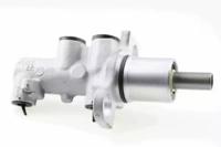 Hella 8AM 355 504-581 Циліндр головний гальмівний