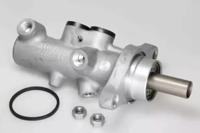 Hella 8AM 355 504-621 Cylinder brake master