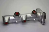 Hella 8AM 355 504-651 Cylinder brake master