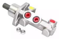 Hella 8AM 355 504-811 Cylinder brake master Hella 8AM 355 504-811 Cylinder brake master