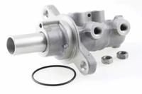 Hella 8AM 355 504-851 Циліндр головний гальмівний