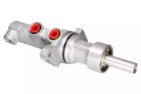 Hella 8AM 355 504-921 Cylinder brake master Hella 8AM 355 504-921 Cylinder brake master