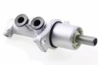 Hella 8AM 355 505-211 Циліндр головний гальмівний