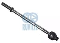 Ruville 916508 End assy steering rack Ruville 916508 End assy steering rack
