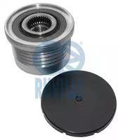 Ruville 55583 Механізм вільного ходу генератора