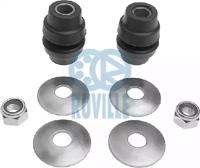 Ruville 985213 Bushing suspension arm