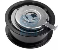 Ruville 55736 Ролик натяжний ременя ГРМ