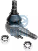 Ruville 915139 Joint assy suspension Ruville 915139 Joint assy suspension