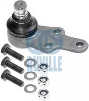 Ruville 915271 Joint assy suspension