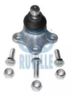 Ruville 915234 Joint assy suspension Ruville 915234 Joint assy suspension