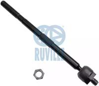 Ruville 915278 End assy steering rack Ruville 915278 End assy steering rack