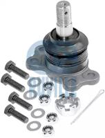 Ruville 915350 Опора шаровая  рычага