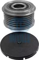 Ruville 55966 Шкив генератора