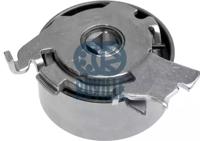 Ruville 55342 Ролик натяжной Ruville 55342 Ролик натяжной