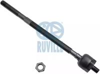 Ruville 915559 Рулевая тяга Ruville 915559 Рулевая тяга