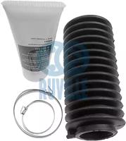 Ruville 945901 Пильник рульової рейки Ruville 945901 Пильник рульової рейки