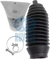 Ruville 948100 Пыльник рулевой рейки