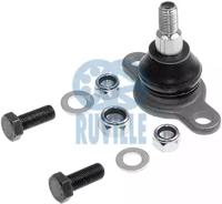 Ruville 925497 Опора кульова важеля