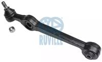 Ruville 935863 Важіль підвіски колеса