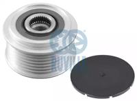 Ruville 56824 Механізм вільного ходу генератора