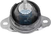 Ruville 325921 Insulator engine mounting