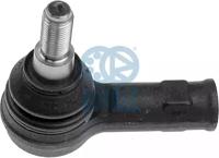 Ruville 917100 End assy tie rod steering Ruville 917100 End assy tie rod steering