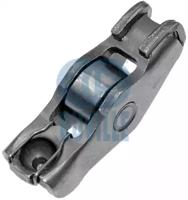 Ruville 235003 Рокер клапана