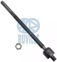 Ruville 925438 Рульова тяга Ruville 925438 Рульова тяга