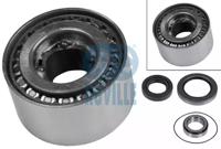 Ruville 7319 Wheel bearing
