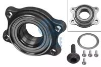 Ruville 5457 Підшипник маточини колеса