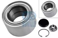 Ruville 4001 Підшипник маточини колеса