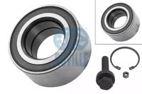 Ruville 5441 Wheel bearing
