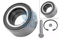 Ruville 5442 Wheel bearing