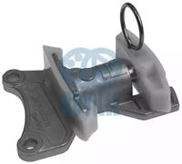 Ruville 3457002 Натягувач ланцюга ГРМ Ruville 3457002 Натягувач ланцюга ГРМ