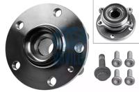 Ruville 5456 Wheel bearing