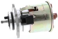 Vemo V10-70-0001 Distributor Vemo V10-70-0001 Distributor