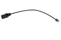 Vemo V10-72-1288 Датчик зносу гальмівних колодок Vemo V10-72-1288 Датчик зносу гальмівних колодок