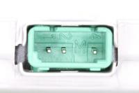 Vemo V99-84-0026 Лампа накаливания Vemo V99-84-0026 Лампа накаливания