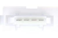 Vemo V10-79-0010 Транзистор