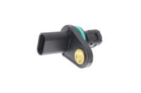 Vemo V40-72-0616 Sensor assy camshaft