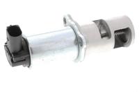 Vemo V40-63-0008-1 Клапан рециркуляції відпрацьованих газів